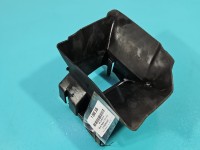 KIEROWNICA Wlot powietrza Renault Megane IV 1.5 dci 628108013R