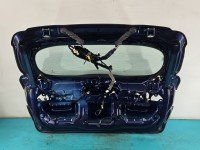 Klapa tył Fiat Tipo II 15- kombi 5d granatowy