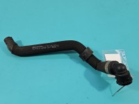 przewód wąż rurka wody Mercedes W177 2.0 T A1775017301