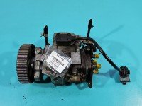 Pompa wtryskowa Vw Golf III 0460404994 1.9d