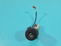 Komputer Sterownik silnika 0281032456, 9814182680 Peugeot 208 I 1.6 hdi