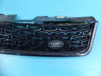 Atrapa grill Land rover Discovery Sport 14- L550