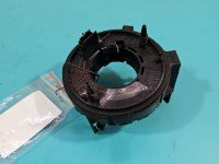 Taśma airbag zwijak Audi A4 B5 NOV2098J1