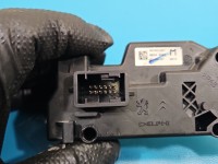 Przełącznik zmiany biegów Citroen C4 Grand picasso I 06-13 965852897