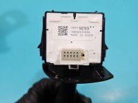 Przełącznik zespolony Opel Insignia B 39149295, 84759782, 39149299