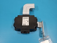 Sterownik moduł Producent części: KIA, ASSY-LDC Kia Stinger 95310-J5000