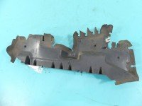 KIEROWNICA Wlot powietrza Citroen C4 II 1.6 hdi