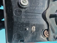 Lampa tył prawa klapy HYUNDAI i20 II 14-20 HB EUROPA 92404-C8000