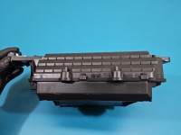 Wyświetlacz Mazda 6 III GJ 257510-1343 monitor