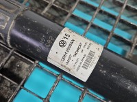 Amortyzator tył lewy Skoda Octavia III HB tylny