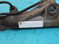 Przekładnia kierownicza maglownica Ford Freestyle Taurus X