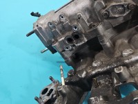 Kolektor ssący Honda Accord V 93-98 2.0 16V