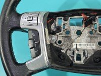 Kierownica Ford Mondeo Mk4 305479999M95-AA