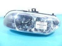 Reflektor prawy lampa przód Alfa romeo 156 EUROPA