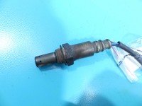 Sonda lambda Toyota Estima III 06-19 89465-28440 2.4 vvti