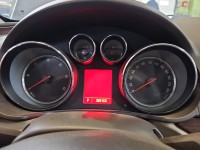 Licznik Opel Insignia A 2.0 cdti 13327313 EUROPA