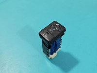 Przełącznik Podgrzewania fotela Toyota Rav4 IV 191698