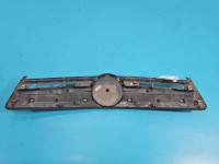 Atrapa grill Opel Antara