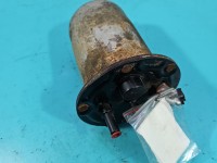 Obudowa filtra paliwa Renault Trafic III 2.0 dci