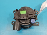 Halogen prawy Renault Clio IV 12-20 90096516, 261508209R