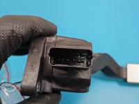 Pedał gazu potencjometr CITROEN DS4 15-20 0280755165, F00C3E2060 2.0 hdi