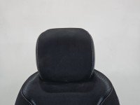 Fotel lewy przód kierowcy Renault Clio IV 12-20 EU 5d