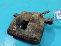 Zacisk przód lewy Ford Transit MK7 06-13 2.4 tdci