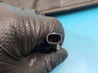 TRZECIE ŚWIATŁO STOP STOPU Land rover range Evoque I 11-18 HB