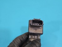 Cewka zapłonowa Mazda 6 III GJ H6T61271 2.0 16V Producent części: Mazda, kpl