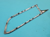 Listwa listwy dekory dekor deski Seat Leon III 12- eu