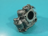 Zawór egr Mercedes W246 A6511400160, A2C53362275 2.1 cdi Diesel, Europejska, 5pin