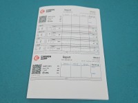 Wtryskiwacz Fiat Ducato IV 0445110418 2.3 jtd