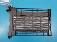 Nagrzewnica Skoda Kodiaq I 5Q0963235E EUROPA