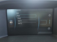 Wyświetlacz monitor VOLVO S60 II 10- 31374992, 7609501510