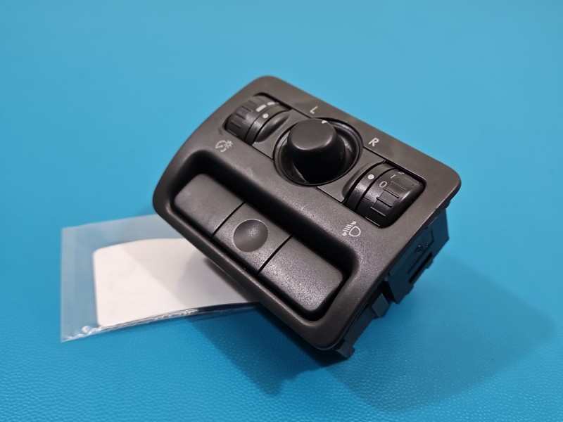 Przełącznik szyb Subaru Legacy IV Subaru EU