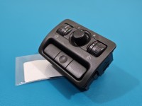 Przełącznik szyb Subaru Legacy IV Subaru EU