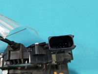 Zamek przód lewy 1342155080 Fiat Ducato IV EUROPA Producent części: FIAT