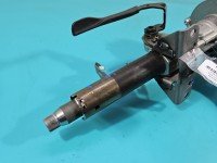 Pompa wspomagania Toyota Corolla E21 19- 45250-02P90 1.8 16V