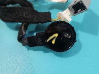 Wiązka instalacja 241609262R, 241609262R, Europejska, SZYBY CZOŁOWEJ KAMERY Renault Clio V 19- 241609262R