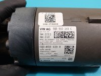 Przekładnia kierownicza maglownica Skoda Karoq 5Q0910143C, 3Q1423050AG, 5Q0959439R