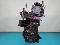 Silnik Vw Passat B7 2.0 tdi CFFB 140KM ODPALANY FILM POMIAR
