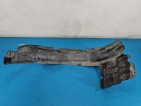 Nadkole przód prawe Isuzu D-Max II 11-19