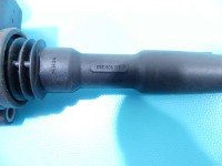 Cewka zapłonowa Audi A3 8V 05E905110 1.5 TFSI CENA ZA 4 SZTUKI