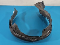 Nadkole przód prawe LEXUS NX I 14-21 53875-78010