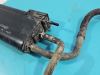 Filtr węglowy Toyota Rav4 V 2.5 hybryda