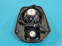 Głośnik BMW X3 G01 6809630, 6809628, 6840079
