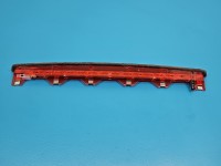 TRZECIE ŚWIATŁO STOP STOPU Skoda Scala 2019- HB