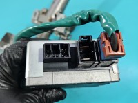 Pompa wspomagania Suzuki Swift Mk7 48210-68L11, 38720-68LD1 1.2 16V