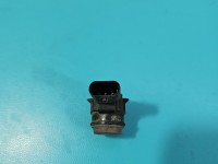 Czujnik parkowania PDC Fiat Tipo II 15- 0263033850 bordowy 716