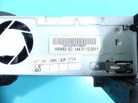 Nawigacja czytnik Audi A5 8T 8T1035666J